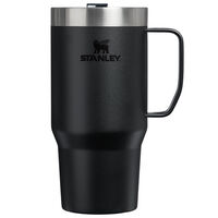 Everyday Suburban termokrus 0,71 liter, sort