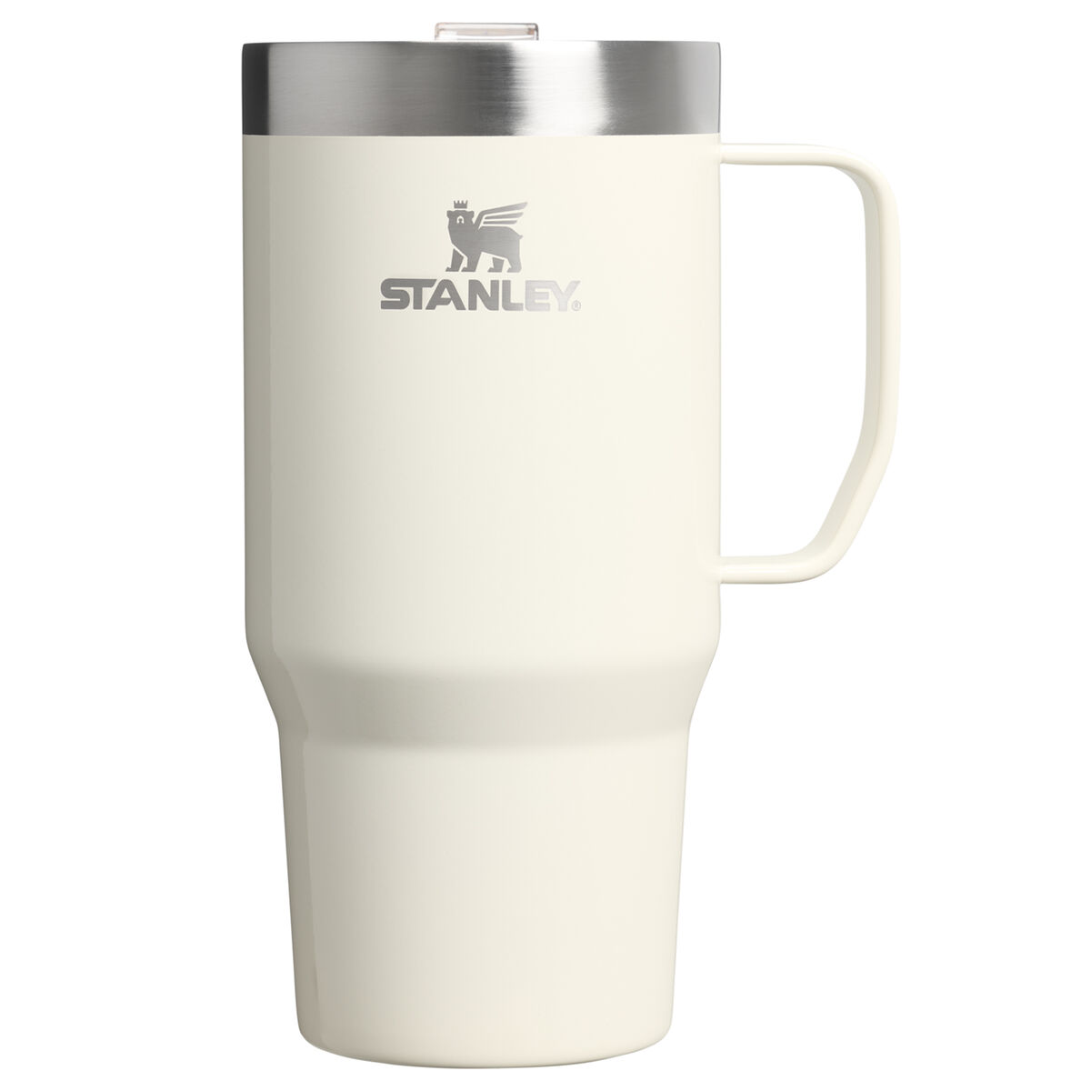 Everyday Suburban termokrus 0,71 liter, cream gloss