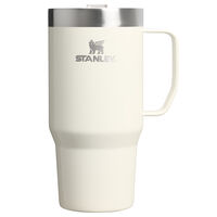 Everyday Suburban termokrus 0,71 liter, cream gloss