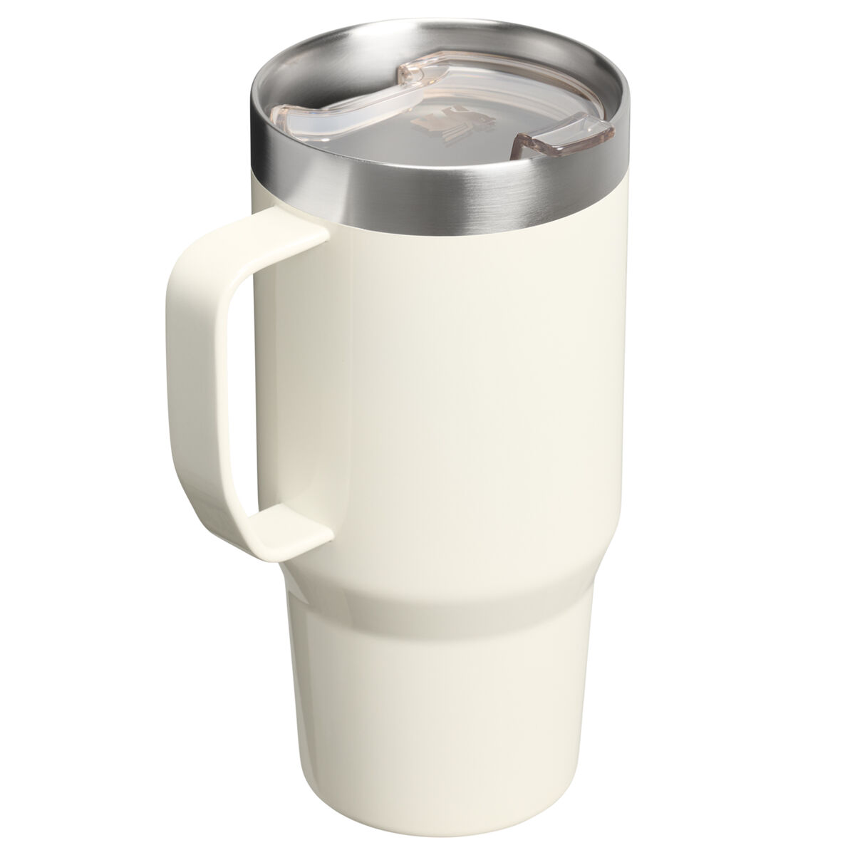 Everyday Suburban termokrus 0,71 liter, cream gloss