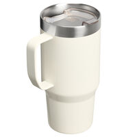 Everyday Suburban termokrus 0,71 liter, cream gloss