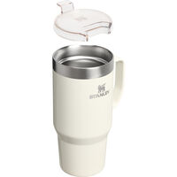 Everyday Suburban termokrus 0,71 liter, cream gloss