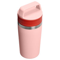Café-To-Go termokopp 0,35 liter, peach rose