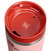 Café-To-Go termokopp 0,35 liter, peach rose