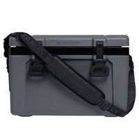 Easy-Carry kylbox 26 liter, svart