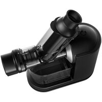 Viva Collection slowjuicer, sort