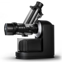 Viva Collection slowjuicer, sort