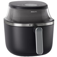 3000-serien Airfryer, 6,2 liter