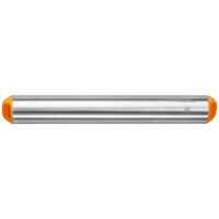 Functional Form kavel, metall/orange
