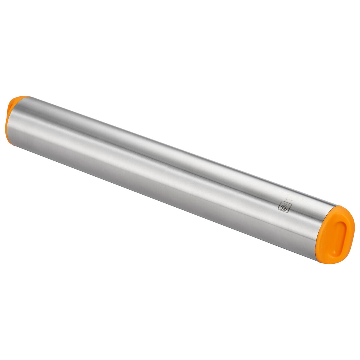 Functional Form kavel, metall/orange
