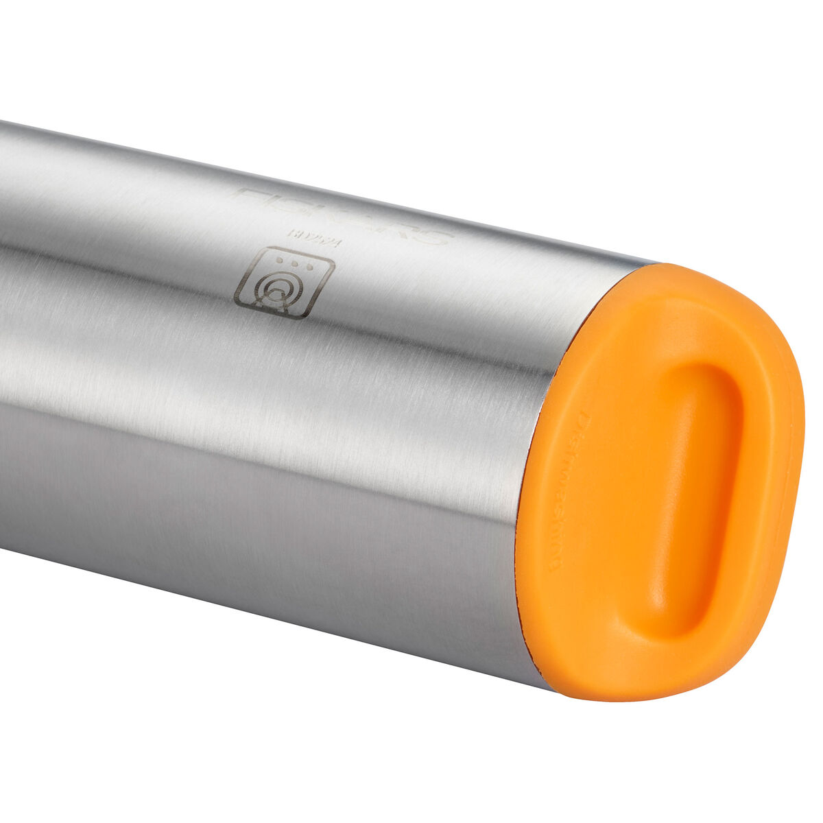 Functional Form kavel, metall/orange