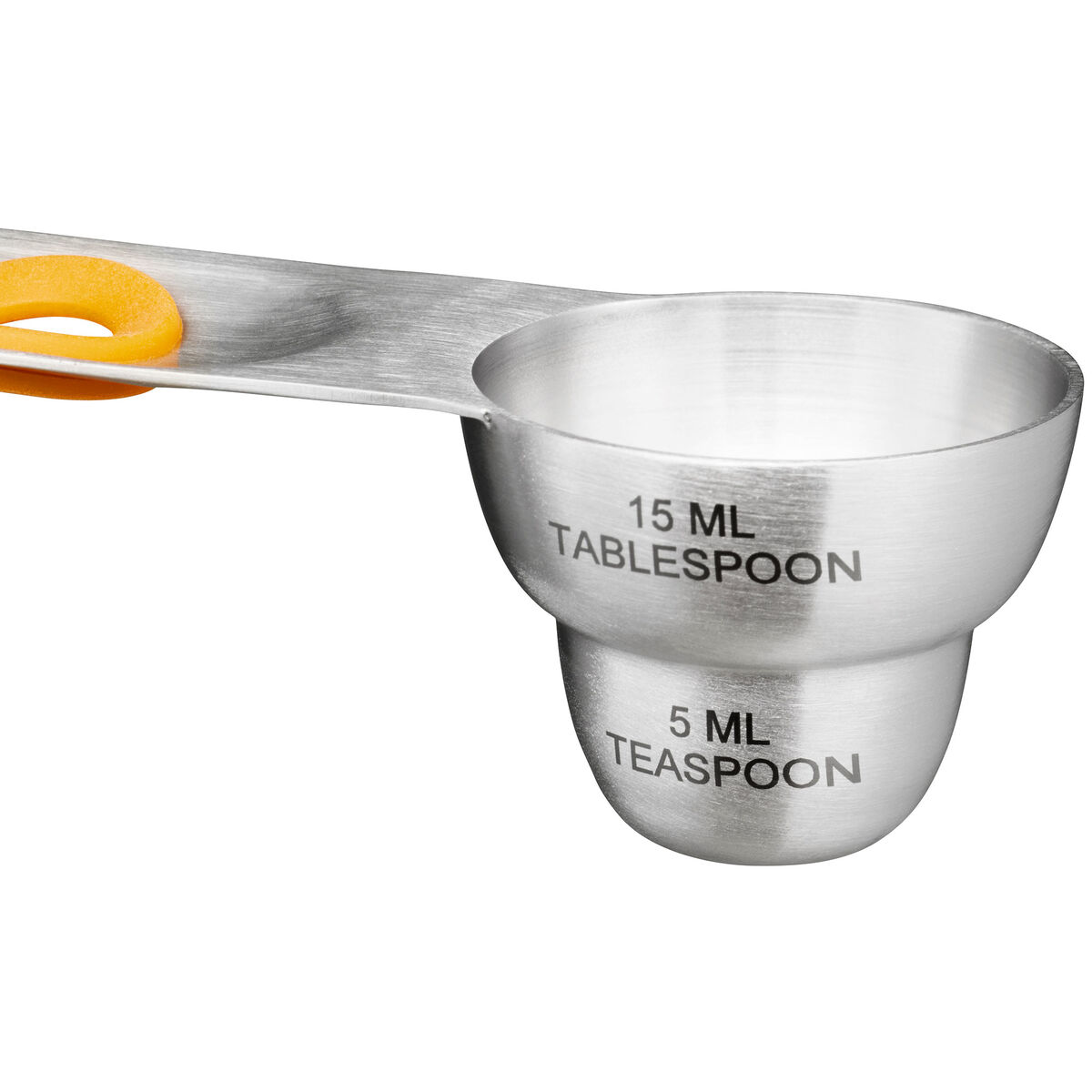 Functional Form måttsats 1 dl/1 msk/1 tsk