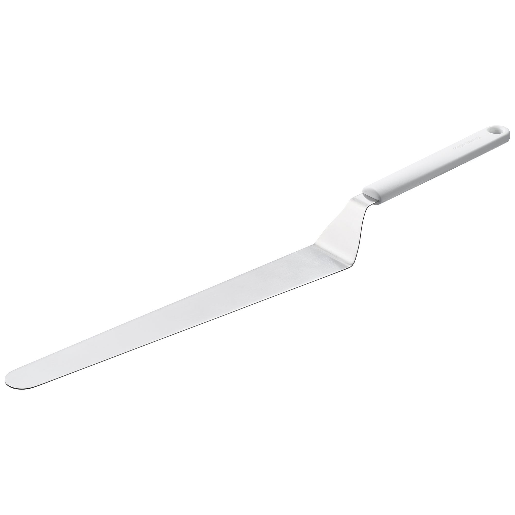 Fiskars Functional Form paletkniv 42,9 cm