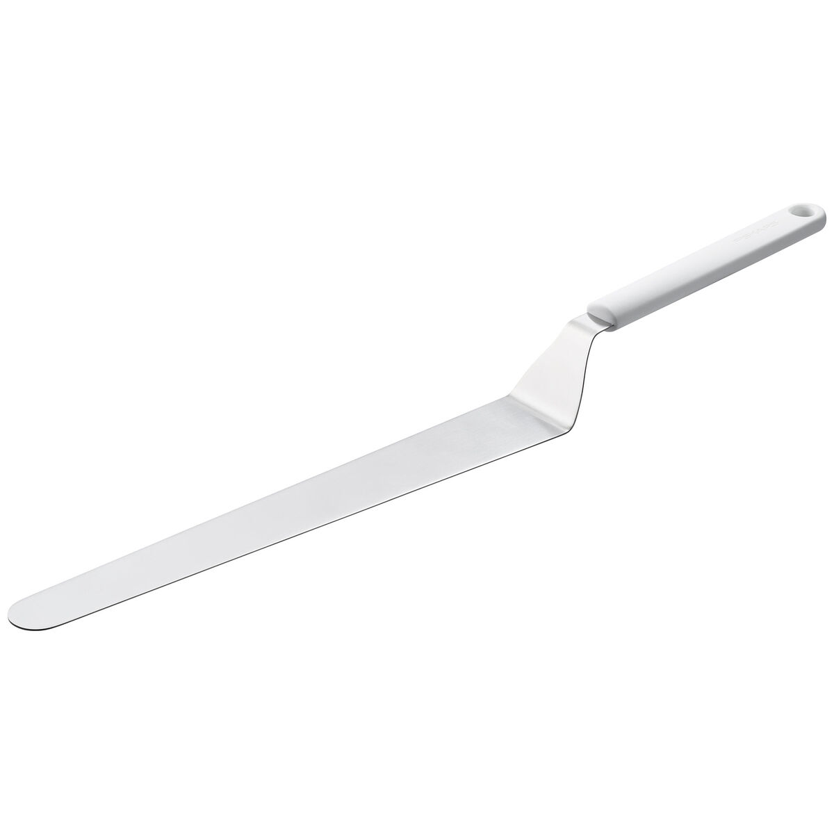 Functional Form palettkniv 42,9 cm
