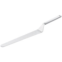 Functional Form palettkniv 42,9 cm