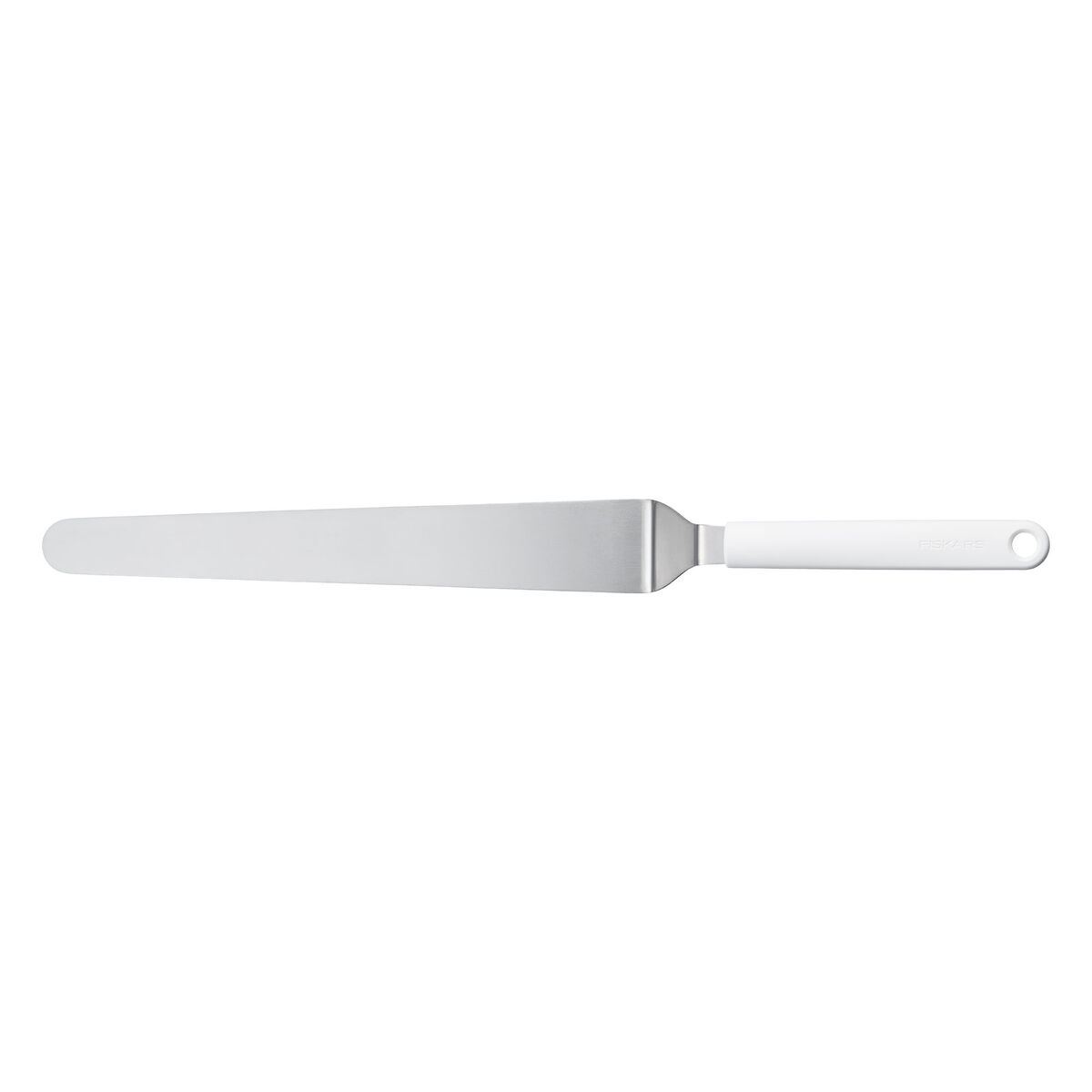 Functional Form palettkniv 42,9 cm