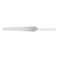 Functional Form palettkniv 42,9 cm