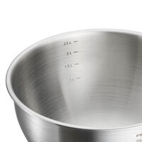 Functional Form bunke 2,5 liter