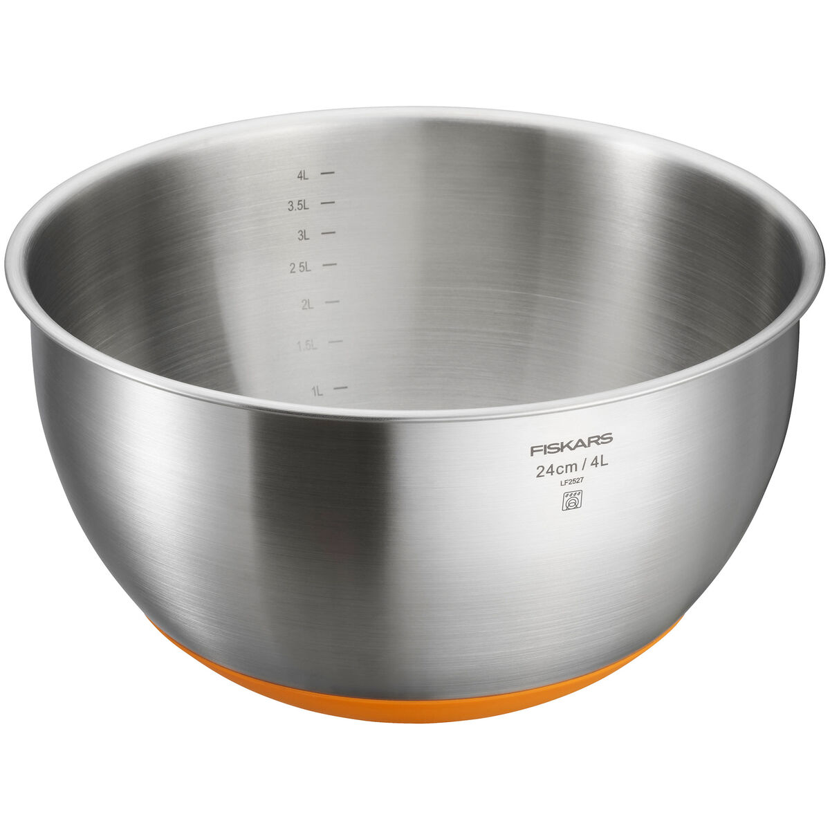 Functional Form blandskål 4 liter