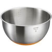 Functional Form blandskål 4 liter