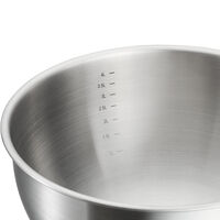 Functional Form blandskål 4 liter