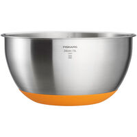 Functional Form bunke 5 liter