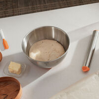 Functional Form bunke 5 liter