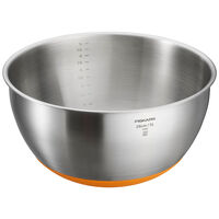 Functional Form bunke 5 liter