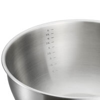 Functional Form bunke 5 liter