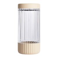 Mighty mixerbehållare 786 ml, sand
