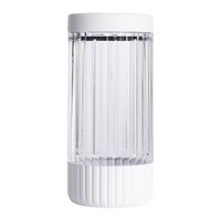 Mighty mixerbehållare 786 ml, vit