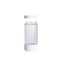 Mighty mixerbehållare 786 ml, vit