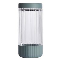 Mighty mixerbehållare 786 ml, mist blue