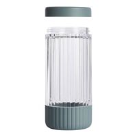 Mighty mixerbehållare 786 ml, mist blue