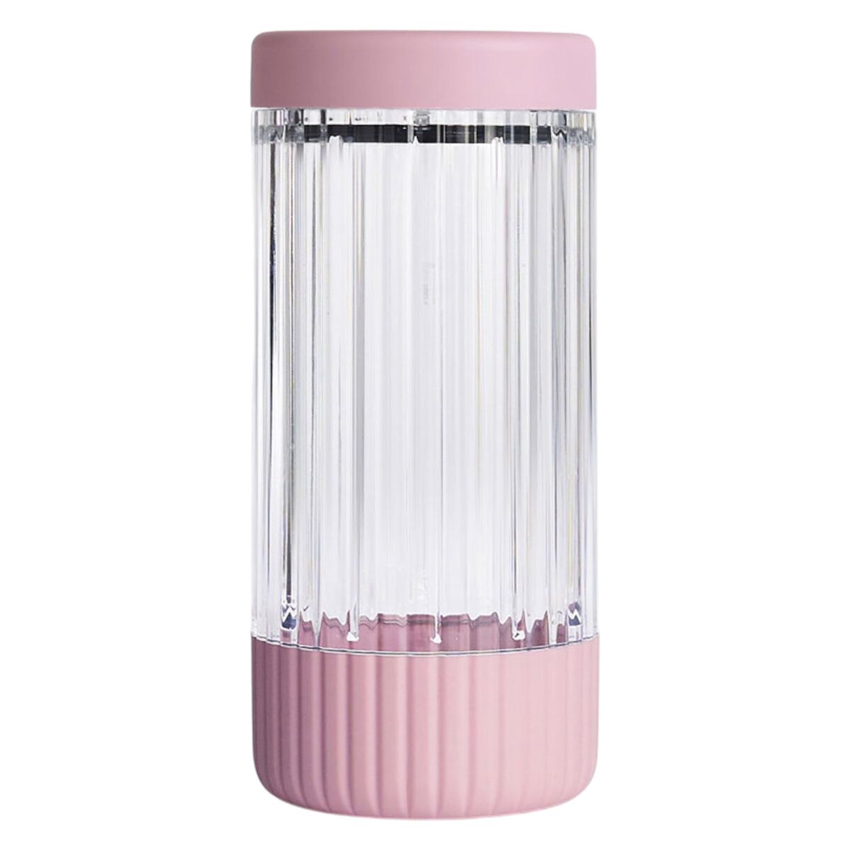 Mighty mixerbehållare 786 ml, lila