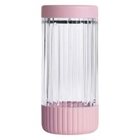 Mighty mixerbehållare 786 ml, lila
