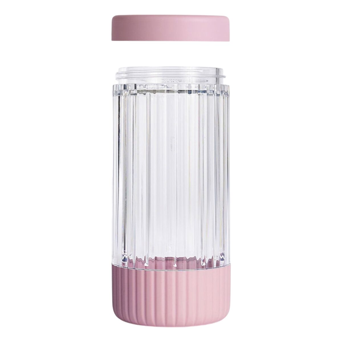 Mighty mixerbehållare 786 ml, lila