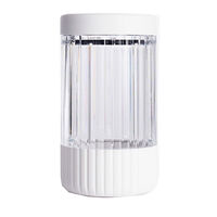 Mighty mixerbehållare 638 ml, vit