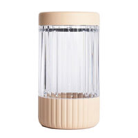 Mighty mixerbehållare 638 ml, sand