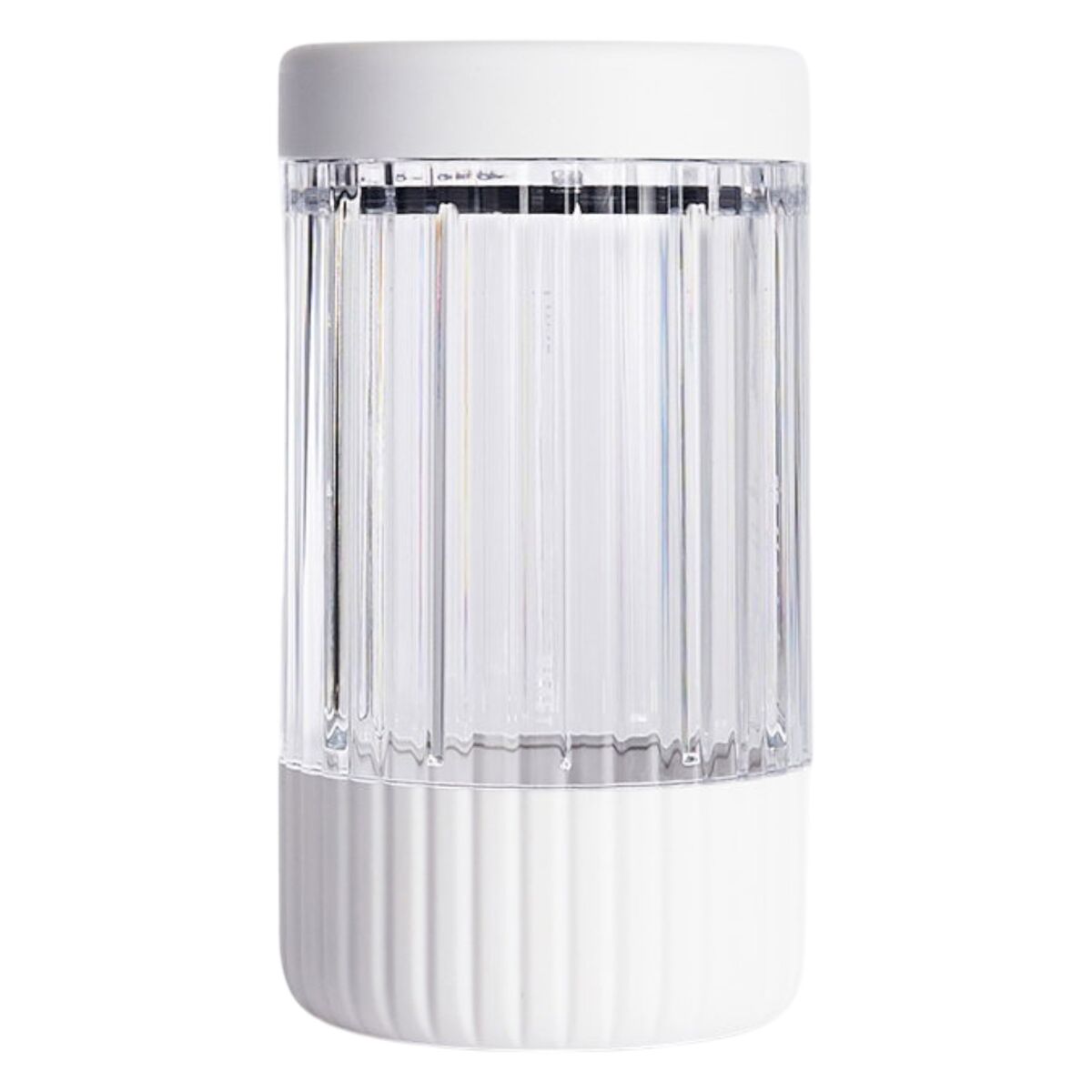 Mighty mixerbehållare 638 ml, sand