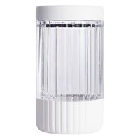 Mighty mixerbehållare 638 ml, sand