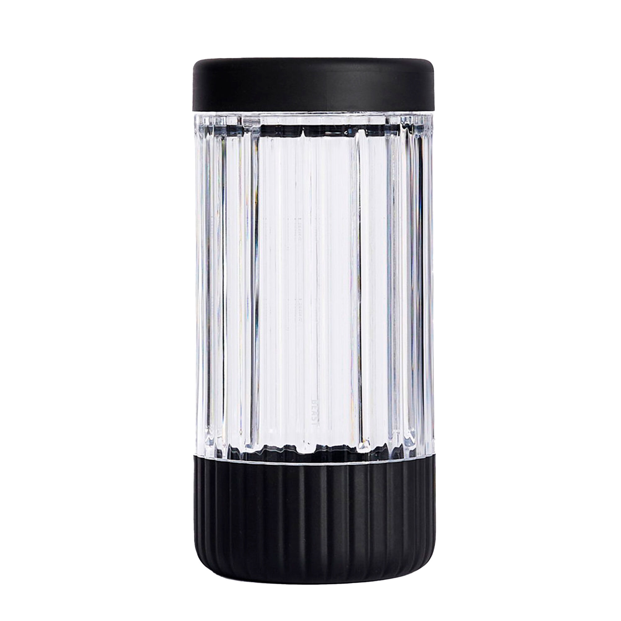 Mega mixerbehållare 1200 ml