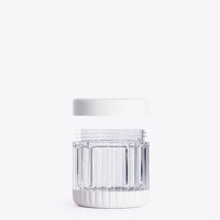 Mega mixerbehållare 500 ml, vit