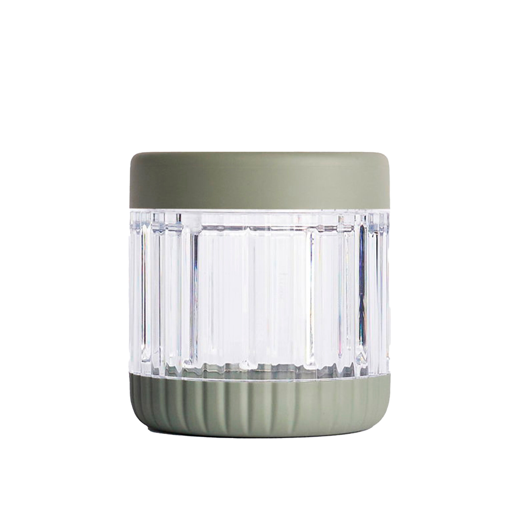 Mega mixerbehållare 500 ml