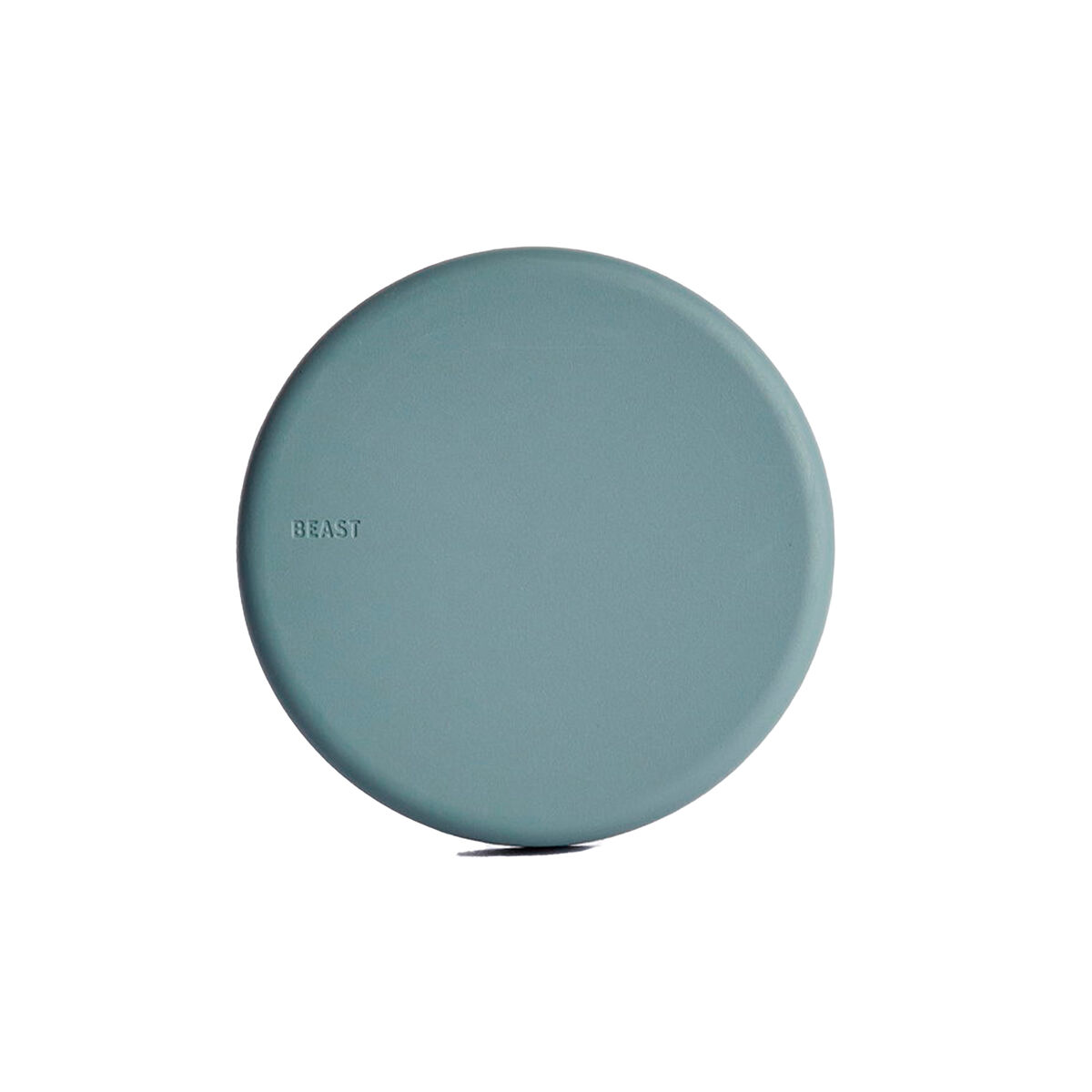 Mighty förvaringslock, mist blue