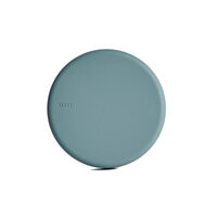 Mighty förvaringslock, mist blue