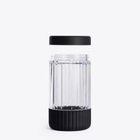 Mighty mixerbehållare 638 ml, vit