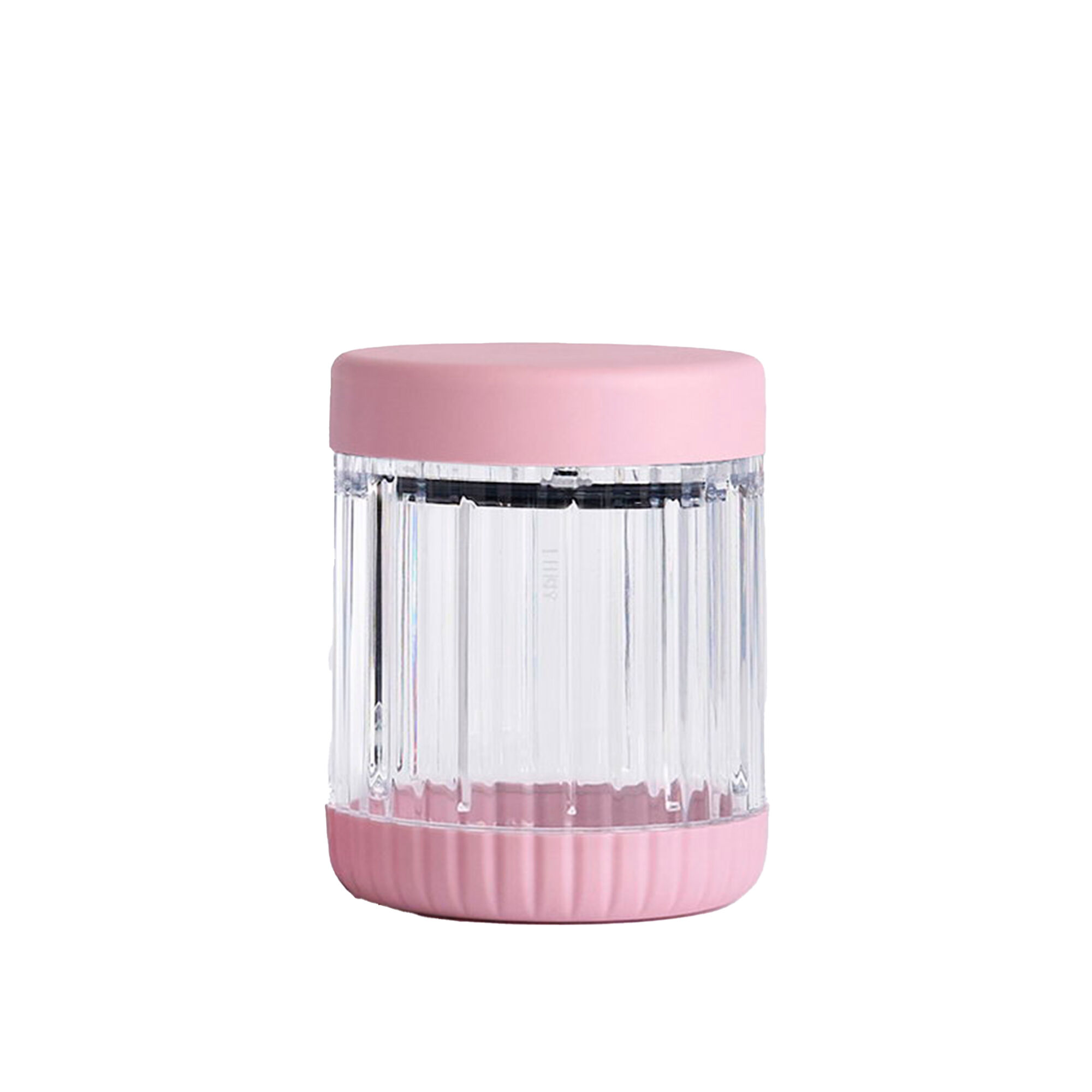 Beast Mighty mixerbehållare 415 ml, lila