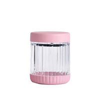 Mighty mixerbehållare 415 ml, lila