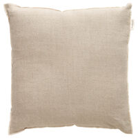 Decotique Frame linkudde 50 x 50 cm, beige